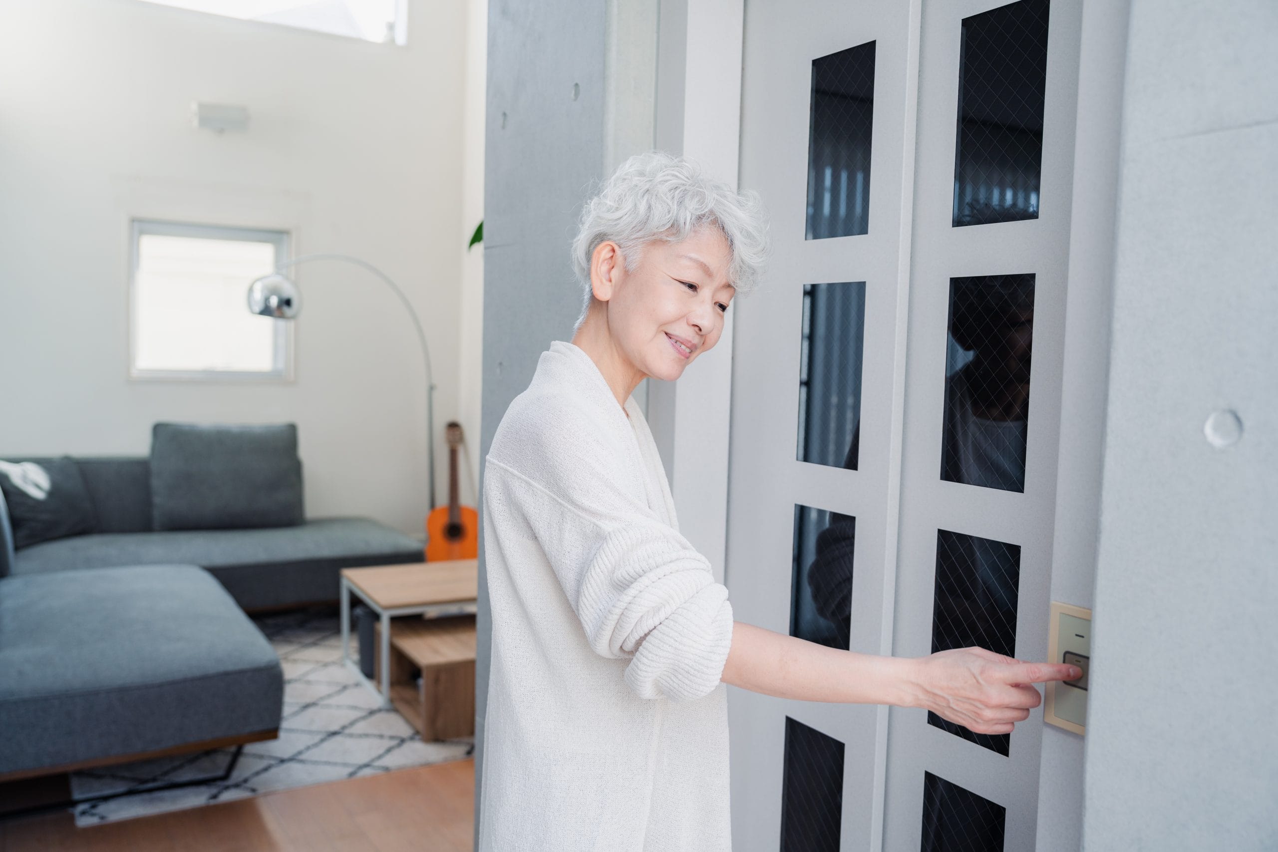 Nhận Định Thị Trường Thang Máy Việt Nam Năm 2025